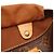 Louis Vuitton Speedy 30 Monogram Canvas Handtasche Braun Monogramm - Ansicht 8
