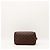 Borsa a mano Louis Vuitton Speedy 30 Monogram Canvas Marrone Monogramma - vista 6