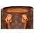 Borsa a mano Louis Vuitton Speedy 30 Monogram Canvas Marrone Monogramma - vista 7