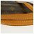 Louis Vuitton Sonatine Monogram Canvas Marrone - vista 6