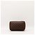Borsa a mano Louis Vuitton Speedy 30 Monogram Canvas Marrone - vista 6