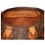 Borsa a mano Louis Vuitton Speedy 30 Monogram Canvas Marrone Monogramma - vista 7