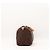 Bolso Louis Vuitton Speedy 30 Monogram Canvas Castaño Monograma - vista 5