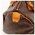 Bolsa Louis Vuitton Speedy 30 Monogram Canvas Marrom Monograma - vista 11