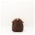 Bolsa Louis Vuitton Speedy 30 Monogram Canvas Marrom Monograma - vista 3