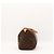 Bolso Louis Vuitton Speedy 30 Monogram Canvas Castaño Monograma - vista 5