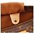 Borsa Louis Vuitton Speedy 30 Monogram Canvas Marrone Monogramma - vista 8
