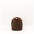 Bolsa Louis Vuitton Speedy 30 Monogram Canvas Marrom Monograma - vista 5