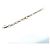 Autre Marque Bracciale Heart Link Tiffany & Co. Argento D'oro - vista 5