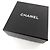 Spilla Chanel 95A Coco Mark Gold Flower D'oro - vista 5
