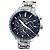 Relógio Seiko Astron 5X Series GPS Solar SBXC001
