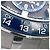 Relógio Seiko Astron 5X Series GPS Solar SBXC001 - vista 10
