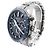 Relógio Seiko Astron 5X Series GPS Solar SBXC001 - vista 2
