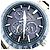 Relógio Seiko Astron 5X Series GPS Solar SBXC001 - vista 3