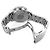 Relógio Seiko Astron 5X Series GPS Solar SBXC001 - vista 4