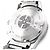Relógio Seiko Astron 5X Series GPS Solar SBXC001 - vista 5