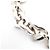 Autre Marque Bracciale Heart Link Tiffany & Co. - vista 4