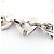 Autre Marque Bracciale Heart Link Tiffany & Co. - vista 5