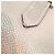 Hermès Cartera larga Hermes Veau Epsom Etoupe Bearn Soufflé Beige Gris pardo - vista 9