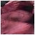 Prada Saffiano Bowler Leather medium Rosa - vista 5