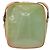 Louis Vuitton Wooster Monogram Vernis Green - view 2