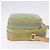Louis Vuitton Wooster Monogram Vernis Green - view 3