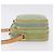 Louis Vuitton Wooster Monogram Vernis Green - view 4