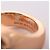 Hermès Hermes Joquette GM Ring Schwarz Golden - Ansicht 4