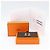 Hermès Hermes Chaine d'Ancre Silver Stecker-Ohrringe Silber - Ansicht 6