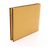 Hermès Hermes Citizen Twill Compact Sun Bi-fold Geldbörse Gelb - Ansicht 2