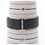 Hermès Pulsera de cuero Hermes Sellier Negro Plata - vista 6