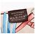 Silk In Hermès Hermes Twilly Jumping Ribbon Schal Mehrfarben Beige - Ansicht 5