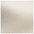 Hermès Hermes Double Sens 45 Pearl Grey Wendbare Tote Bag Braun Orange - Ansicht 10