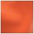 Hermès Hermes Double Sens 45 Pearl Grey Wendbare Tote Bag Braun Orange - Ansicht 8
