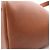 Hermès Bolso Hermes Picotin Lock MM Castaño Dorado - vista 10