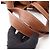 Hermès Bolso Hermes Picotin Lock MM Castaño Dorado - vista 11