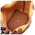 Hermès Bolso Hermes Picotin Lock MM Castaño Dorado - vista 3