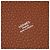 Hermès Bolso Hermes Picotin Lock MM Castaño Dorado - vista 4