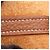 Hermès Bolso Hermes Picotin Lock MM Castaño Dorado - vista 5
