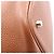 Hermès Bolso Hermes Picotin Lock MM Castaño Dorado - vista 9