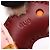 Hermès Hermes Buddy Charm à la Mer Rouge Mehrfarben Bordeaux - Ansicht 4