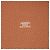 Hermès Hermes Picotin Lock PM Gold Handtasche Braun - Ansicht 4