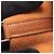 Hermès Hermes Picotin Lock PM Gold Handtasche Braun - Ansicht 5