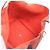 Hermès Bolso Hermes Picotin Lock PM Roja - vista 3