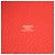 Hermès Bolso Hermes Picotin Lock PM Roja - vista 4