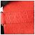 Hermès Bolso Hermes Picotin Lock PM Roja - vista 5