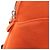 Hermès Hermes Bolide Pouch 20 Mini Borsa a mano Arancione - vista 10