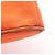Hermès Hermes Bolide Pouch 20 Mini Borsa a mano Arancione - vista 7