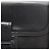 Borsa a mano in pelle nera Yves Saint Laurent Nero - vista 12