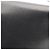 Borsa a mano in pelle nera Yves Saint Laurent Nero - vista 17